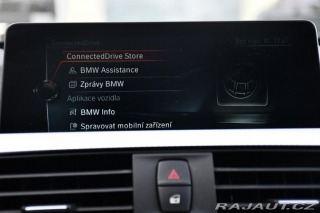 BMW 3 330d xDrive 2017