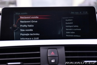 BMW 3 330d xDrive 2017