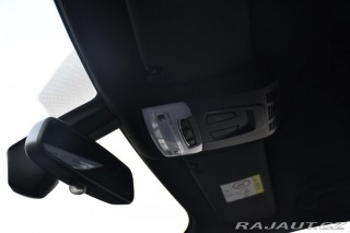 BMW 3 330d xDrive 2017