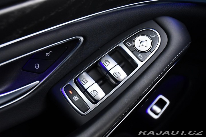 Mercedes-Benz S 400d 4MATIC K360°PANO 2xA 2018