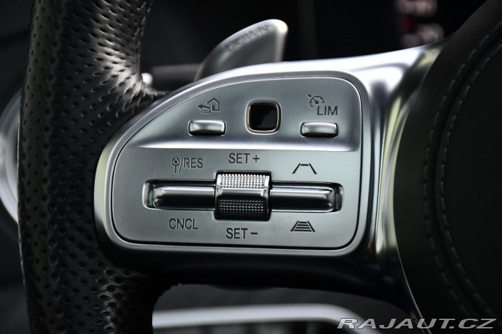 Mercedes-Benz S 400d 4MATIC K360°PANO 2xA 2018