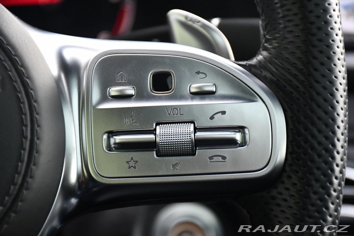 Mercedes-Benz S 400d 4MATIC K360°PANO 2xA 2018