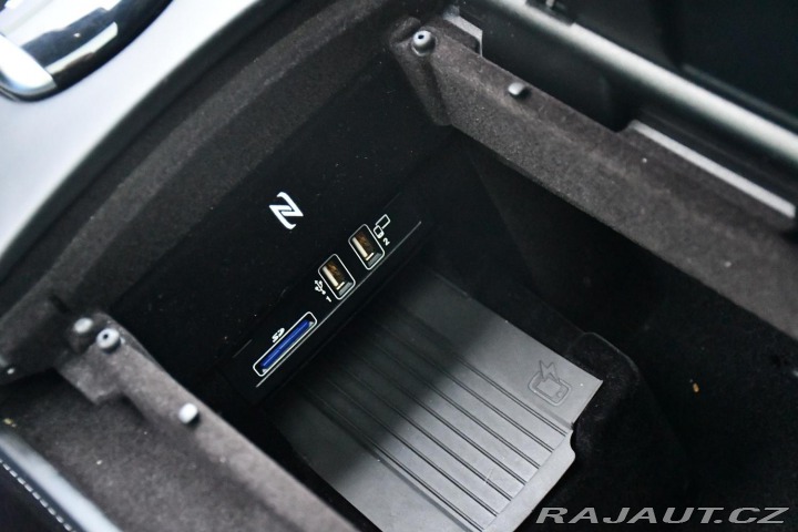 Mercedes-Benz S 400d 4MATIC K360°PANO 2xA 2018