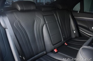 Mercedes-Benz S 400d 4MATIC 2018