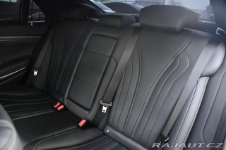 Mercedes-Benz S 400d 4MATIC 2018