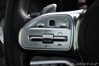 Mercedes-Benz S 400d 4MATIC 2018