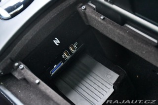 Mercedes-Benz S 400d 4MATIC 2018