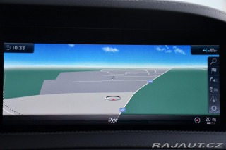 Mercedes-Benz S 400d 4MATIC 2018