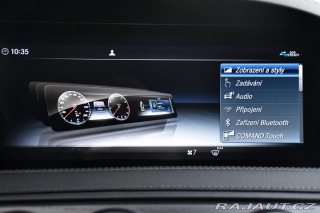 Mercedes-Benz S 400d 4MATIC 2018