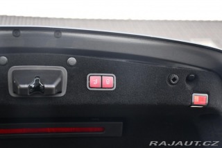 Mercedes-Benz S 400d 4MATIC 2018