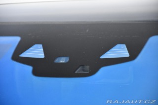 Mercedes-Benz S 400d 4MATIC 2018