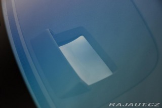 Mercedes-Benz S 400d 4MATIC 2018