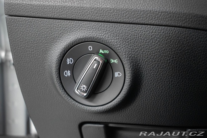 Škoda Superb 2.0 TDI STYLE+*4x4*DPH*ČR 2022