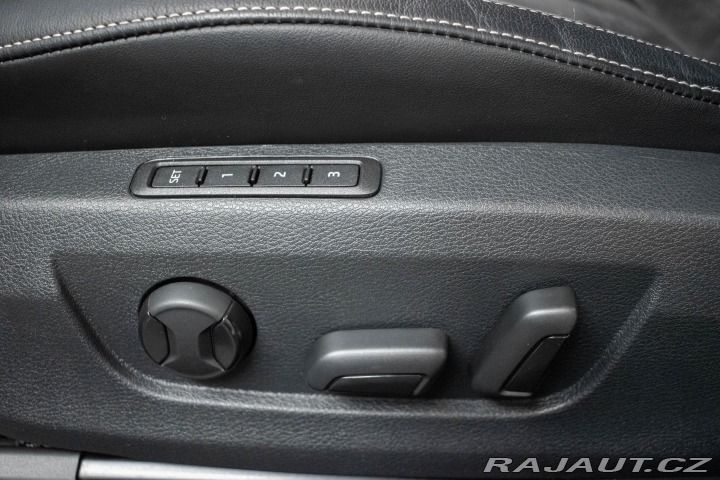 Škoda Superb 2.0TDI 147 STYLE+*REZERVA 2022