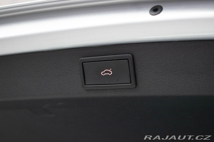 Škoda Superb 2.0TDI 147 STYLE+*4x4*ČR 2022