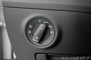 Škoda Superb 2.0 TDI STYLE+*4x4*DPH*ČR 2022