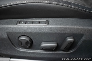 Škoda Superb 2.0 TDI STYLE+*4x4*DPH*ČR 2022