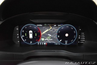 Škoda Superb 2.0 TDI STYLE+*4x4*DPH*ČR 2022