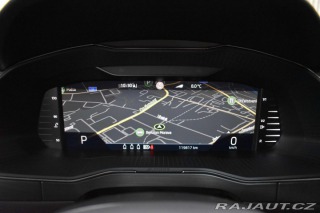 Škoda Superb 2.0 TDI STYLE+*4x4*DPH*ČR 2022