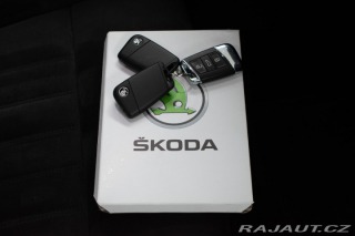 Škoda Superb 2.0 TDI STYLE+*4x4*DPH*ČR 2022