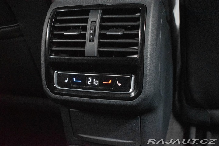 Volkswagen Arteon Shooting Brake 2.0 TDI*RE 2022