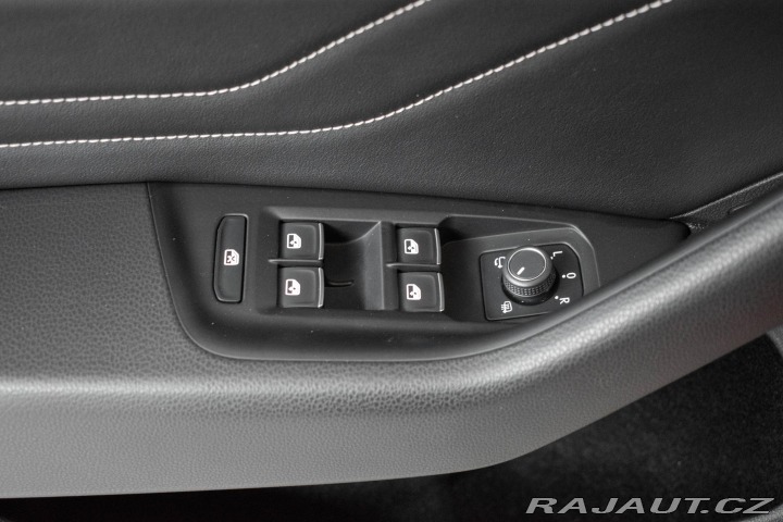 Volkswagen Arteon Shooting Brake 2.0 TDI R- 2022