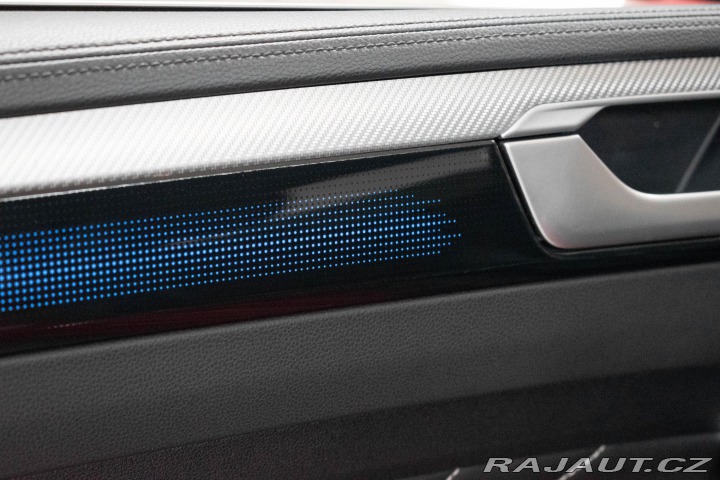 Volkswagen Arteon Shooting Brake 2.0 TDI*RE 2022