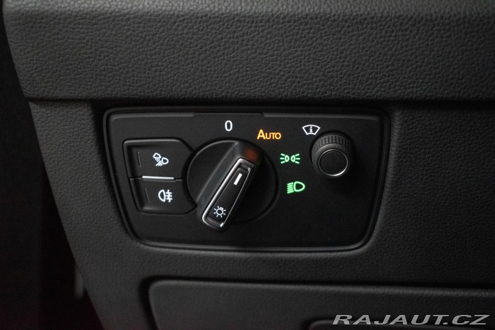 Volkswagen Arteon Shooting Brake 2.0 TDI*RE 2022