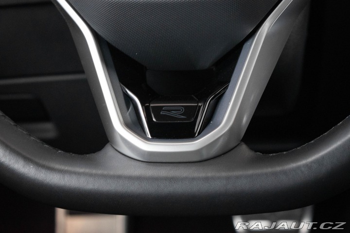 Volkswagen Arteon Shooting Brake 2.0 TDI R- 2022