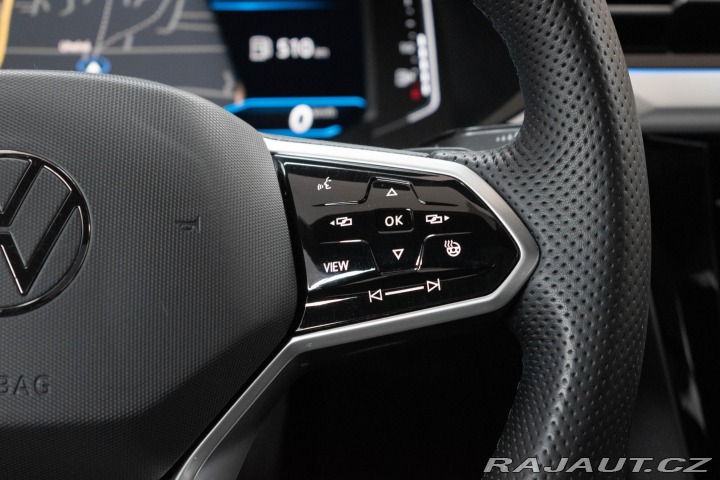 Volkswagen Arteon Shooting Brake 2.0 TDI*RE 2022