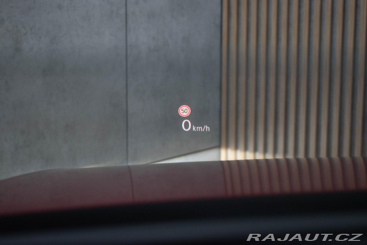 Volkswagen Arteon Shooting Brake 2.0 TDI*RE 2022