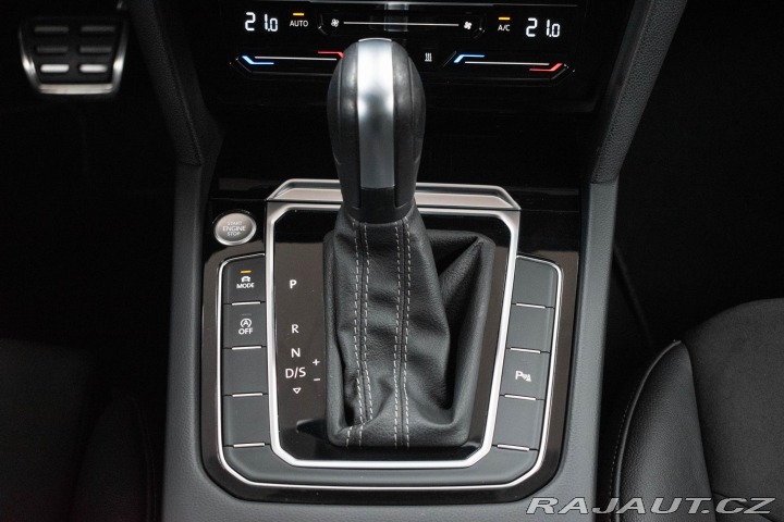 Volkswagen Arteon Shooting Brake 2.0 TDI*RE 2022