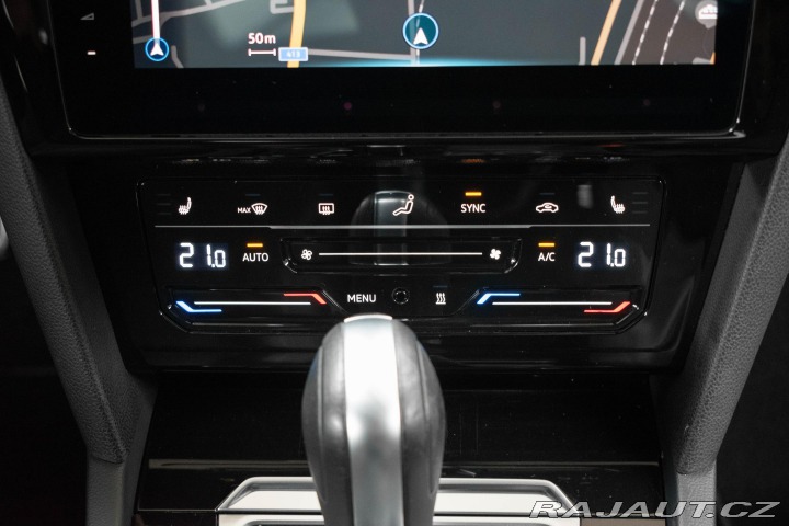 Volkswagen Arteon Shooting Brake 2.0 TDI*RE 2022