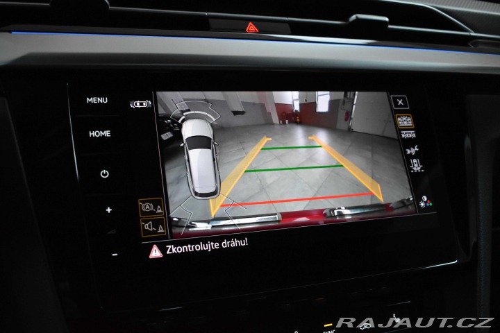 Volkswagen Arteon Shooting Brake 2.0 TDI*RE 2022