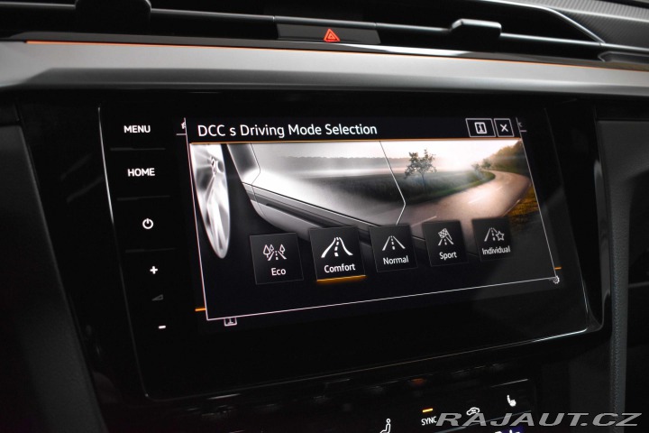 Volkswagen Arteon Shooting Brake 2.0 TDI*RE 2022