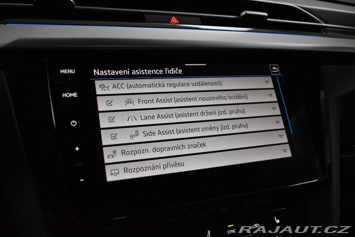 Volkswagen Arteon Shooting Brake 2.0 TDI*RE 2022