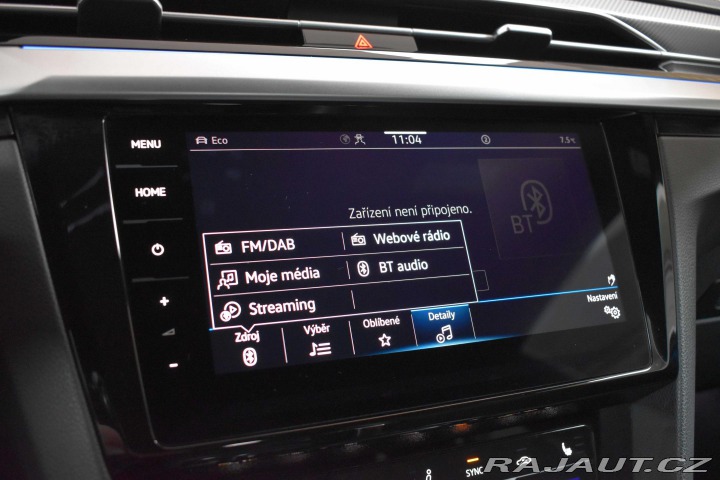 Volkswagen Arteon Shooting Brake 2.0 TDI*RE 2022