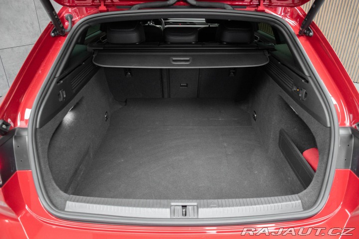 Volkswagen Arteon Shooting Brake 2.0 TDI*RE 2022