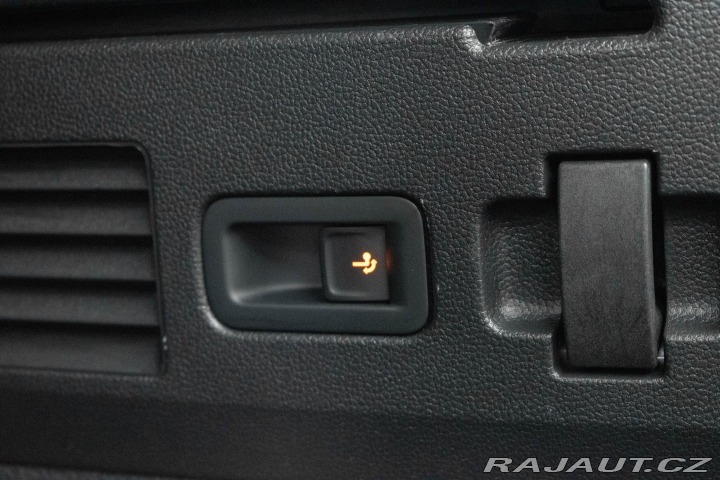 Volkswagen Arteon Shooting Brake 2.0 TDI*RE 2022