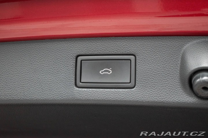 Volkswagen Arteon Shooting Brake 2.0 TDI*RE 2022