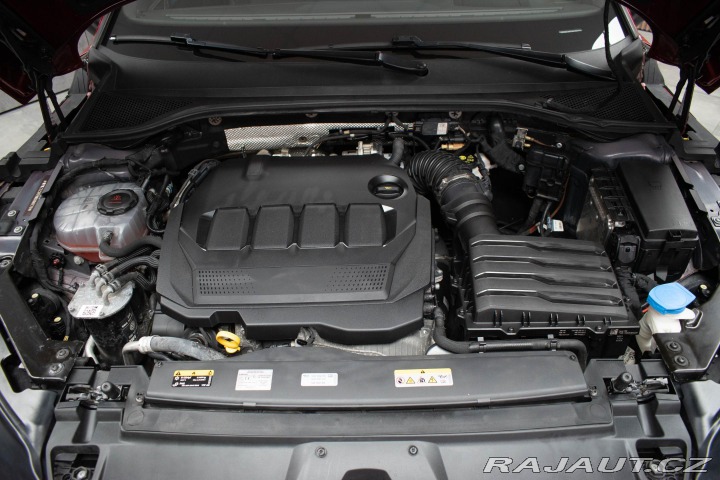 Volkswagen Arteon Shooting Brake 2.0 TDI*RE 2022