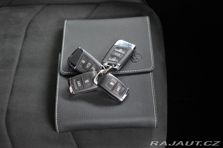 Volkswagen Arteon Shooting Brake 2.0 TDI*RE 2022