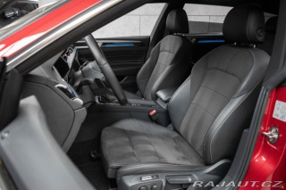 Volkswagen Arteon Shooting Brake 2.0 TDI R- 2022