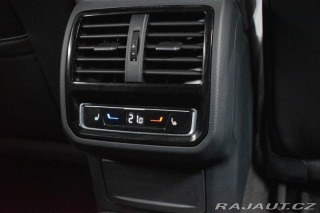 Volkswagen Arteon Shooting Brake 2.0 TDI R- 2022