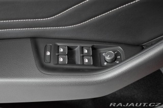 Volkswagen Arteon Shooting Brake 2.0 TDI R- 2022