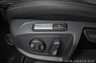 Volkswagen Arteon Shooting Brake 2.0 TDI R- 2022