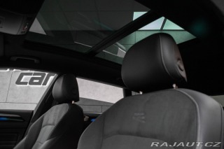 Volkswagen Arteon Shooting Brake 2.0 TDI R- 2022