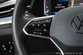 Volkswagen Arteon Shooting Brake 2.0 TDI R- 2022