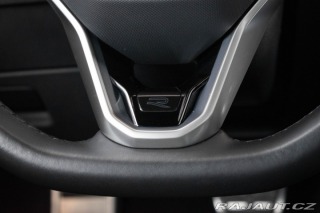 Volkswagen Arteon Shooting Brake 2.0 TDI R- 2022