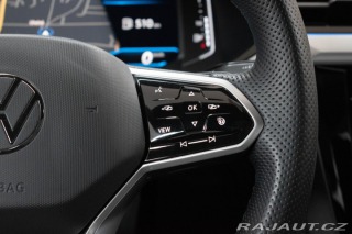 Volkswagen Arteon Shooting Brake 2.0 TDI R- 2022